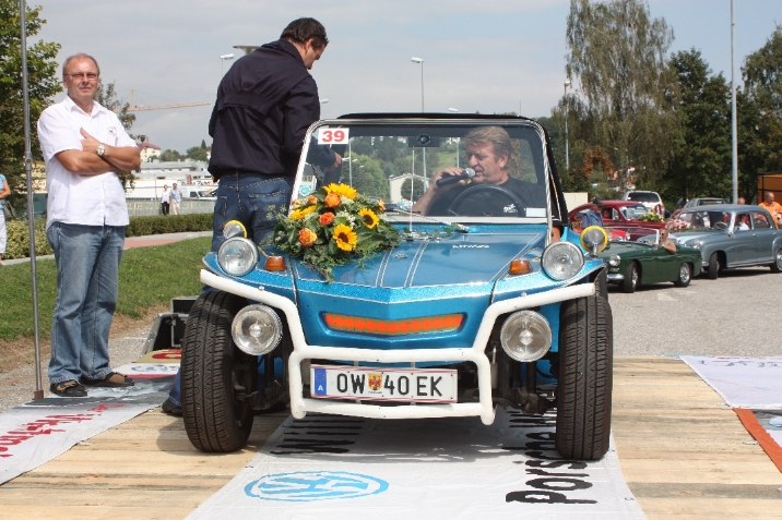 2008-08-30 Blumencorso in Oberwart